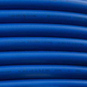 Polytubes Low Density Poly Pipe